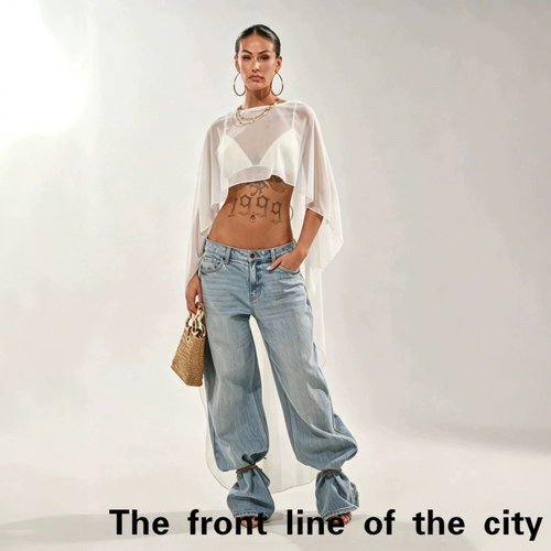V-neckcamisolewomen'sslimfitsh