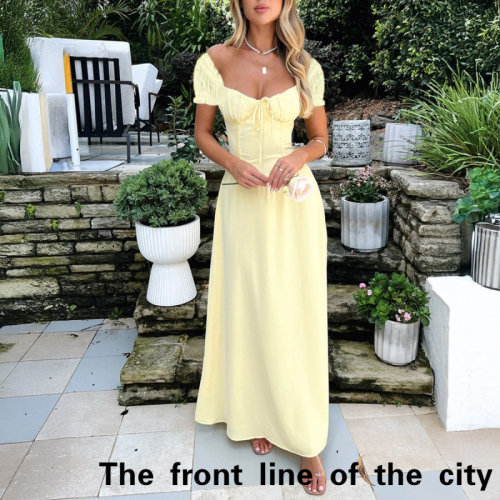 Partytopfashionableslimfitsexy