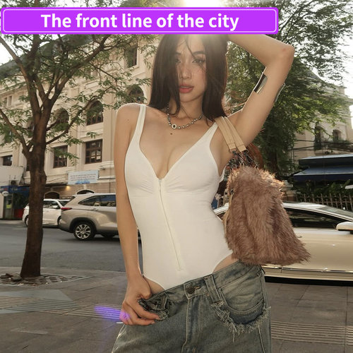 Sexyslimlacepartyminidress夏季