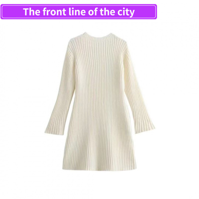 Loosejacket,fashionableleather