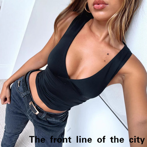 Fashionablesexysplitvacationme