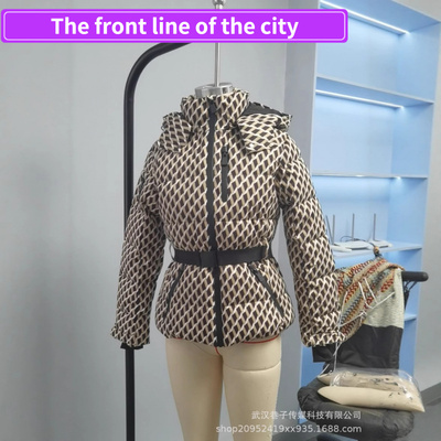 Loosejacket,fashionableleather