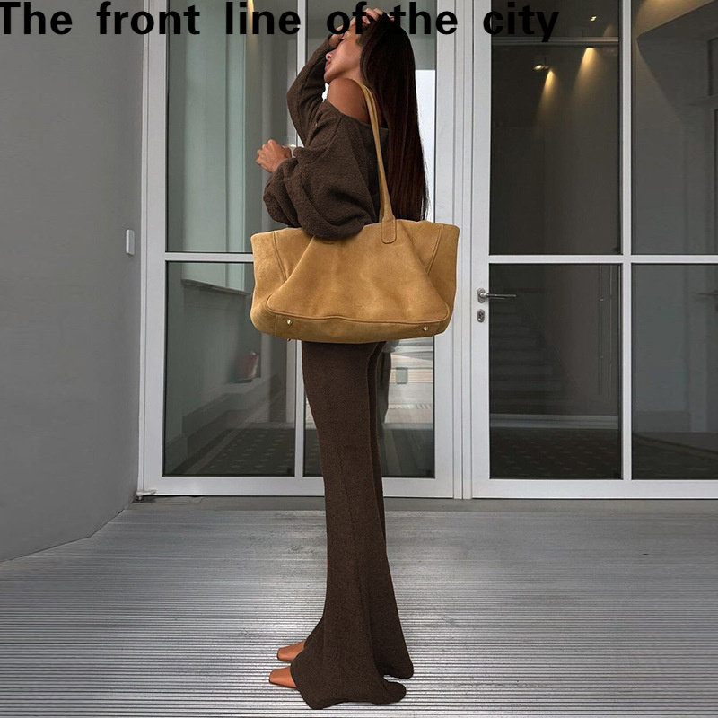 Laceslimfitsexyhiphuggingdress