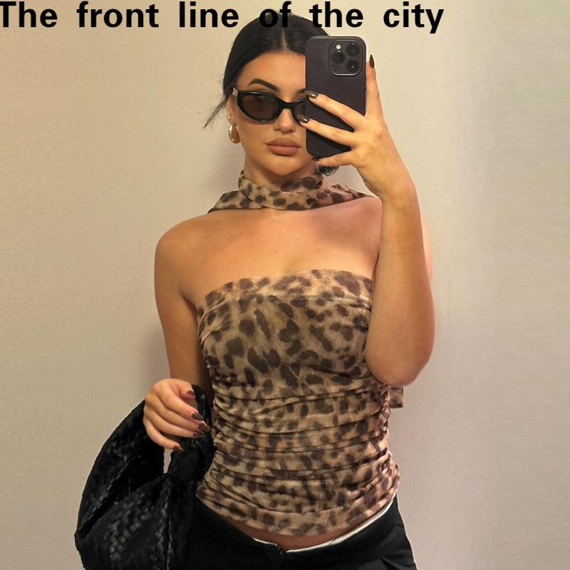 Laceslimfitsexyhiphuggingdress