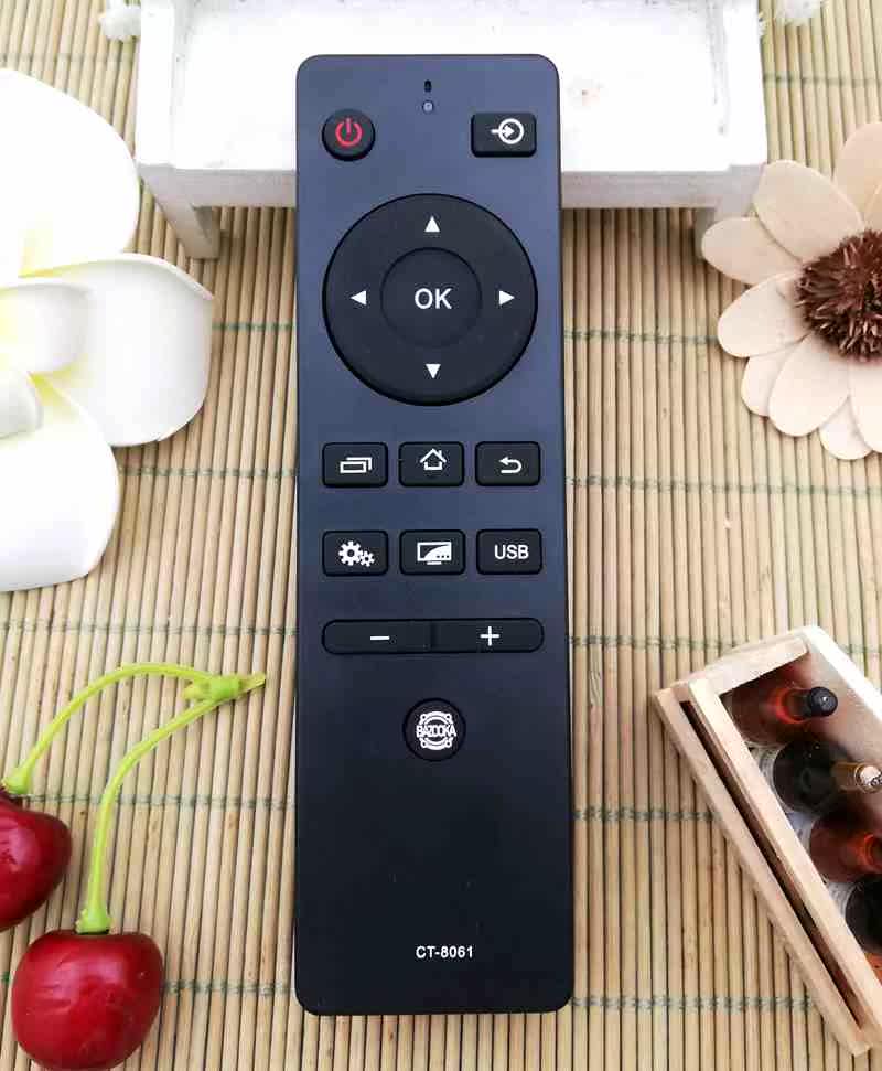 东芝遥控器液晶电视CT-8061 32/43/48/55L2600C/L3500C 50U6500C在类目 3C数码配件, 家电影音周边配件, 遥控设备中 - 来自Buy2taobao.com提供专业的淘宝代购服务