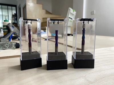 大王严选国货精品耐用纳米涂层