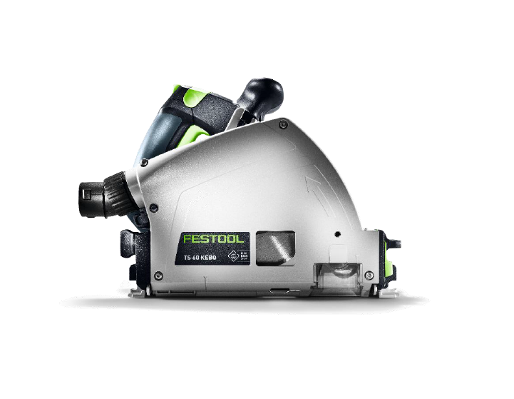 festool德国原装精度高无刷电机