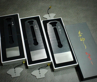 【顾大王严选】参物欧式刨刀贴钢刨刀粉末钢尼尔森鲁班维塔斯通用