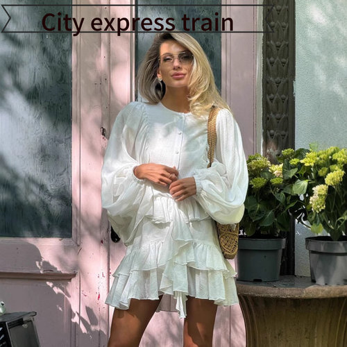 Women'sStraplessBodyconSexyBow