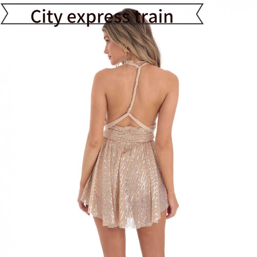 Sparkleslit-backhip-baringsexy