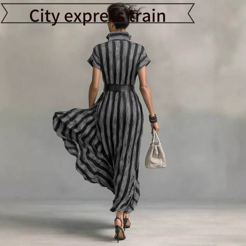 SexyV-neckstrapslimsatindress