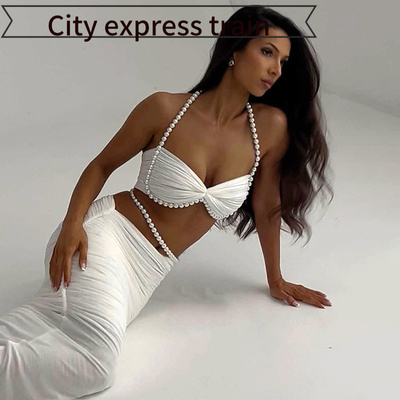 Lacepatchworksexyslimfitdress