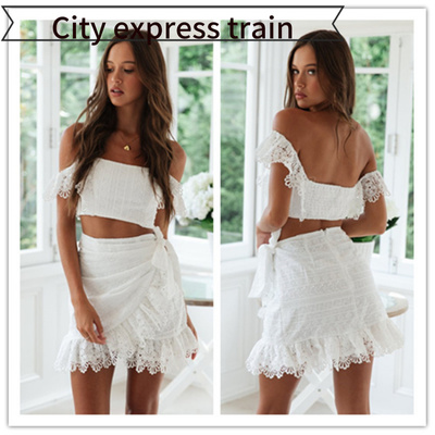 -necklongbubblesexydress专攻大