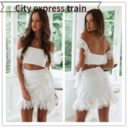 -necklongbubblesexydress专攻大