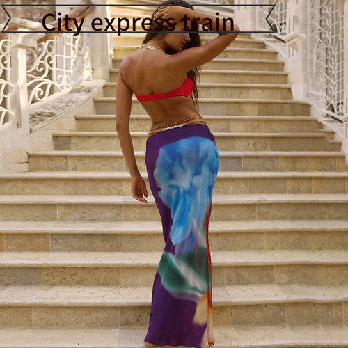 Sexylacepatchworkpantspartymin