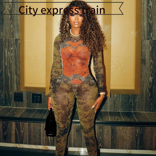 Sexylacepatchworkpantspartymin