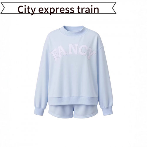 Printedlinencasualdressshirtca