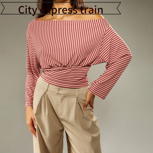 Slimmingvest,sexyhotgirlsleeve