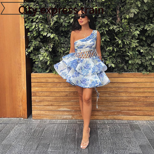 Women'sStraplessBodyconSexyBow