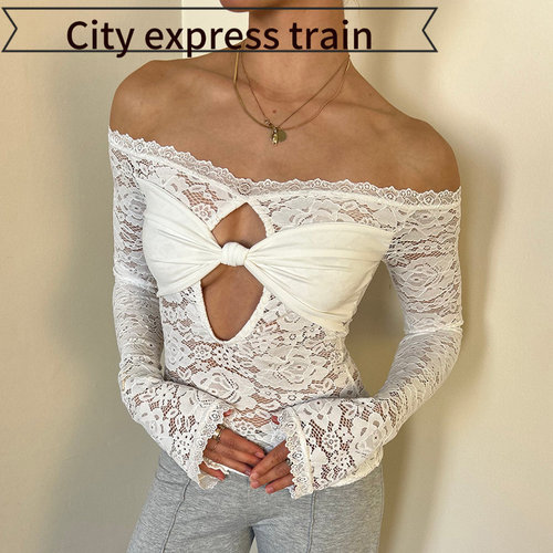 Slimmingvest,sexyhotgirlsleeve