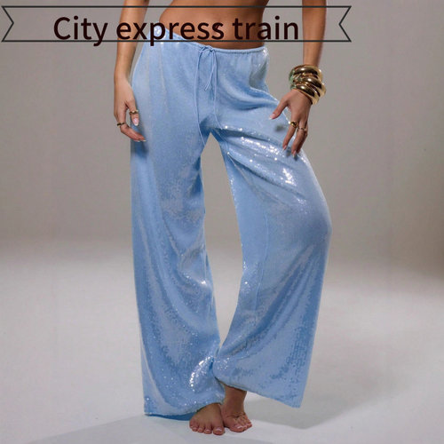 Printedlinencasualdressshirtca