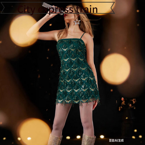 Sparkleslit-backhip-baringsexy