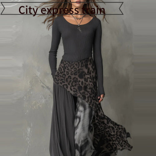 SexyV-neckstrapslimsatindress