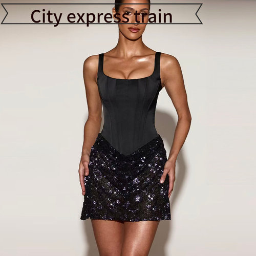 Sparkleslit-backhip-baringsexy