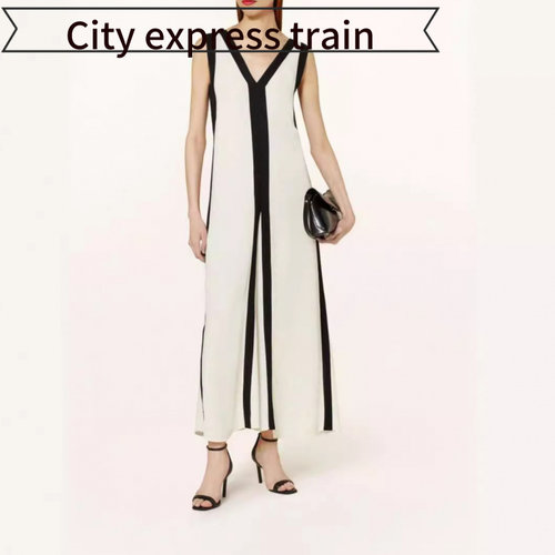 Women'sStraplessBodyconSexyBow