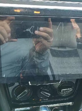 XY-PG9018-FPC JTS059-U2 LXH820-150 汽车车载导航9寸10寸触摸屏