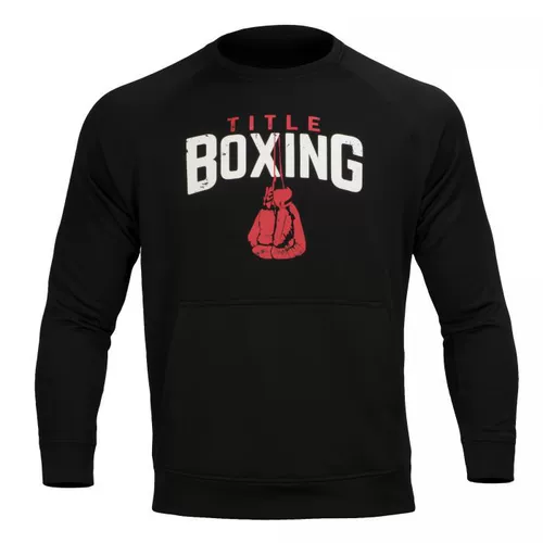 Демисезонная утепленная толстовка подходит для мужчин и женщин для спортзала, боксерская спортивная куртка, боксерский балахон, для бега