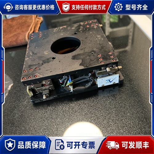 议价 现货GMT-D1815-GAS00-160EC-PC-T1电动高可维修