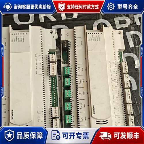 议价PXC24.2-PEF.A一只，1200一个。PX可维修