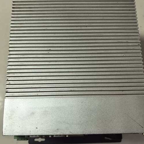 议价RCS-9000工控机，CPUI7七代，的联系我。可维修