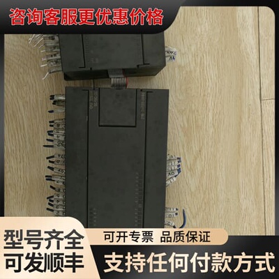 议价216一2AF22一0xB0，231一7pB22一可维修
