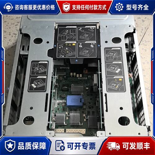 议价NetApp FAS8040 控制器 111-01209可维修