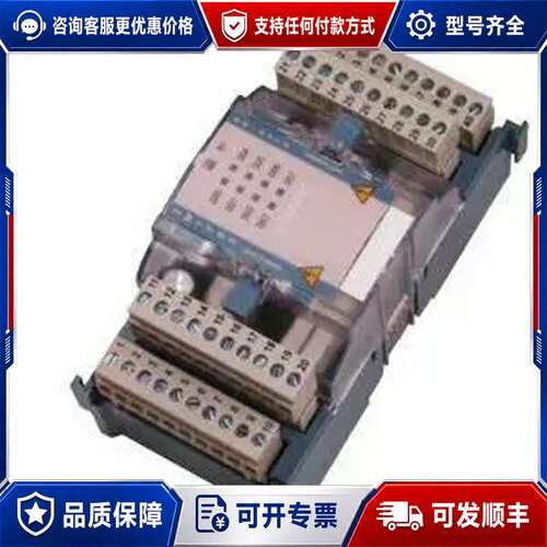 议价6MF1113-0GB01-0AA0可维修