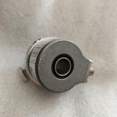 议价KUbler库伯勒编码器 8.5020.D852.0500可维修