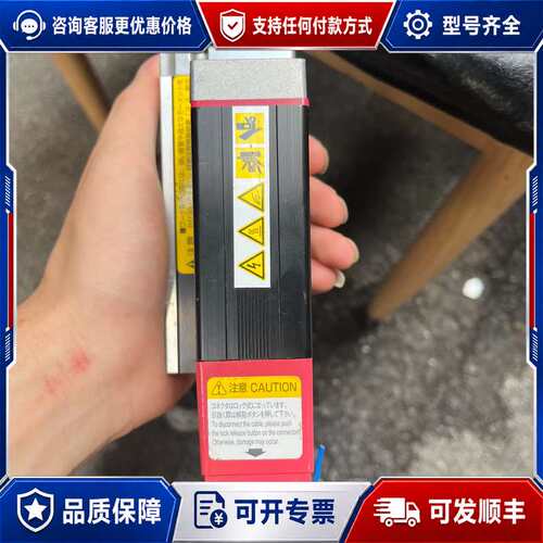 议价IAI电缸EC-TC4L-50-0-GT2-NM，制造，可维修