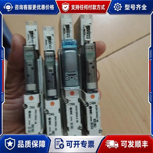议价 现货压力传感器ZK2A12K5AL-06ZK2A15K5可维修