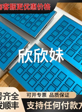 议价6AV3688-3EH47-0AX0 KP32F按键屏可维修