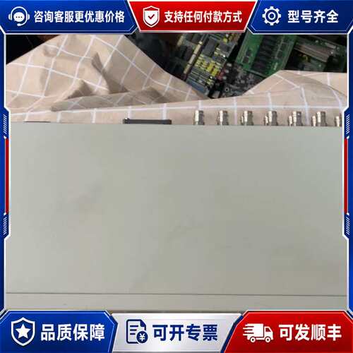 议价瑞斯达康瑞斯康达SDH光端机OPCOM3109-8E1-AC可维修