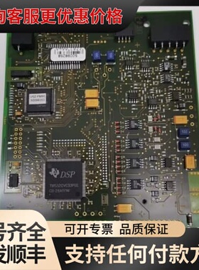 议价FLOWTEC 321440-0200 恩德斯豪斯E可维修