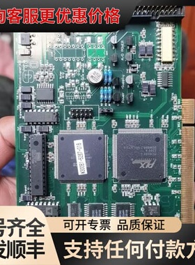 议价W300Bl-5267-018可维修