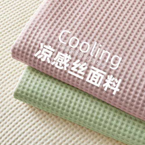 真皮专用坐垫沙发垫轻奢高级感