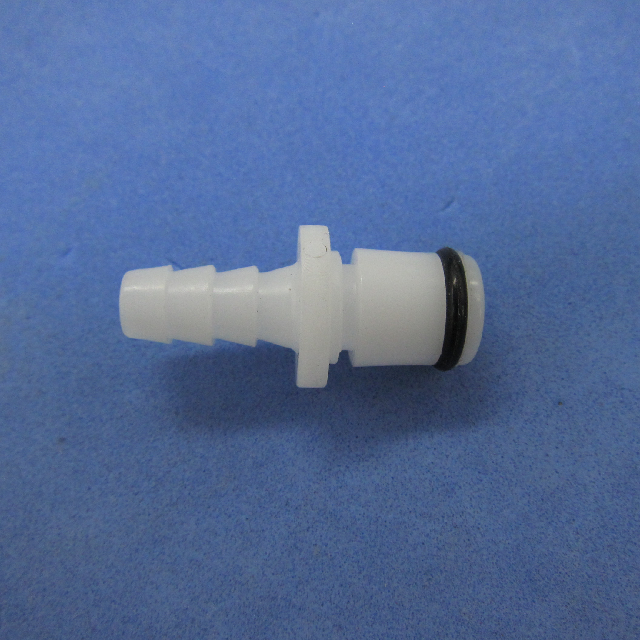 气路接头袖带接头生命发现