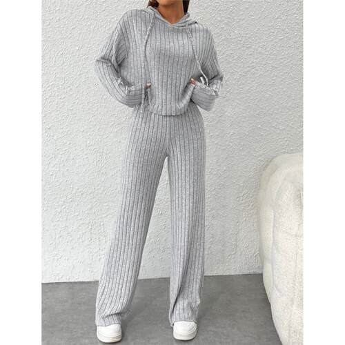 CasualKnittedLongSvp