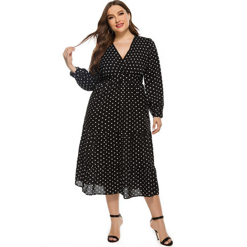 fatwomendrebigzPluhkX