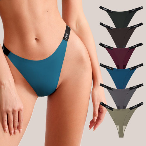 SexyseamlpluizdT-backn