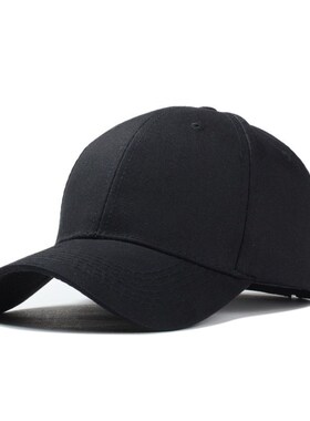free shipping baseball cap men women hat 男女棒球帽caps hats
